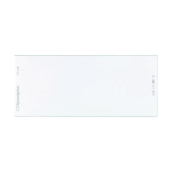 X[G nڗptʗpXs[hOX9100Xpیv[g 5 528015iEChr[j C{CXxΏۓKisƎ