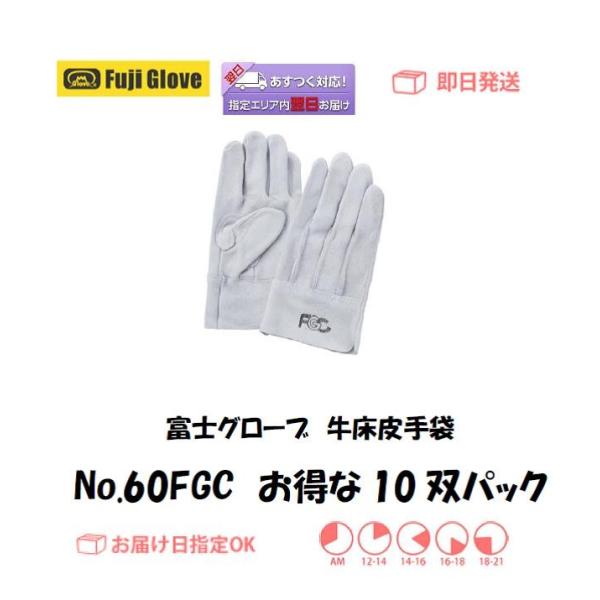  v xmO[u  60FGC 10opbN C{CXxΏۓKisƎ