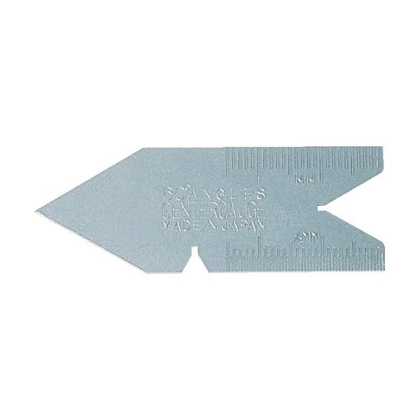 ●サイドの切り込みは、機械と刃物の直角度の検査にも使用できます。●旋盤センターの角度、ねじ切り用切削工具の角度検査に。