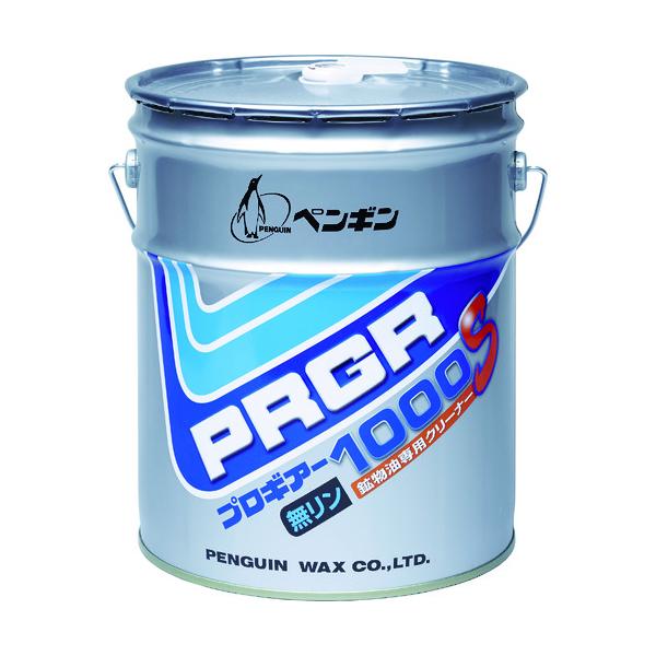  yM z vMA[1000S 6522 18L C{CXxΏۓKisƎ