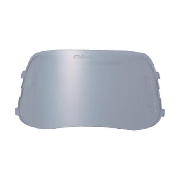 X[G nڗptʗpXs[hOX100Vpیv[g 10 777000 OE\ʍd C{CXxΏۓKisƎ