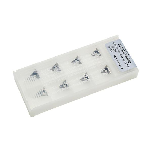 ʎ@ H gюJʎ@ T[Lbgxx[CB-01p`bv 8.4OpSUS10 89070 C{CXxΏۓKisƎ