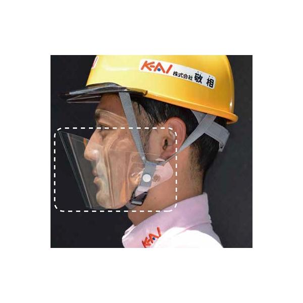 h KEIAI w}XN110 90135 wbgtpK[h 10܃Zbgi110j 򖗊΍ C{CXxΏۓKisƎ