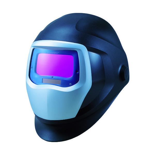 nږ X[G nڗptՌ Xs[hOX 9100X 501815 Chr[^Cv C{CXxΏۓKisƎ