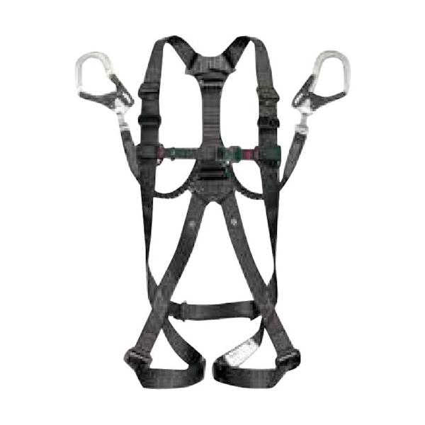 ^W} tn[lXGS ֕_uL8ZbgA1GSMJR-WL8BK MTCY yʃA~tbN C{CXxΏۓKisƎ