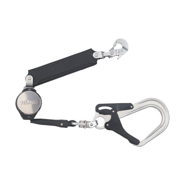 �������[�h �V�K�i�Ή� �^�W�} �t���n�[�l�X�p�������[�h VR150�V���O��L8 A1VR150L-L8 �C���{�C�X���x�ΏۓK�i���������s���Ǝ�