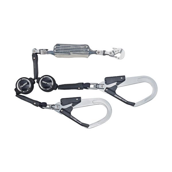 [h VKiΉ ^W} tn[lXp[h ER150_uL2 A3ER150-WL2-2 dʎҗpi125kgj C{CXxΏۓKisƎ