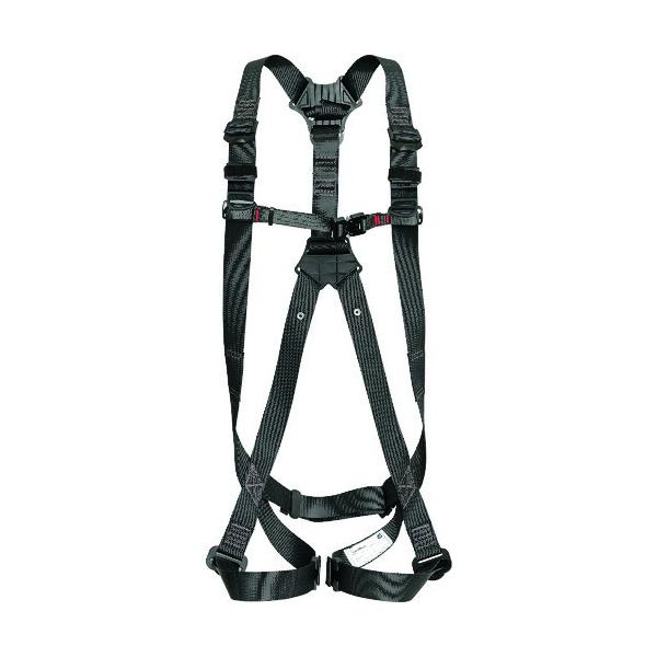 tn[lX y VKiΉ ^W} n[lXGS SEGn[lX X`[obN AGSM-BK MTCY C{CXxΏۓKisƎ