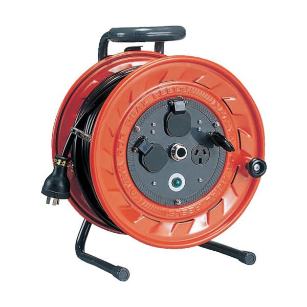 �R�[�h���[�� �n�^�� �d�H�h���� AP�^ �O��200V�^�R�[�h���[�� 20M AP-202 �C���{�C�X���x�ΏۓK�i���������s���Ǝ�