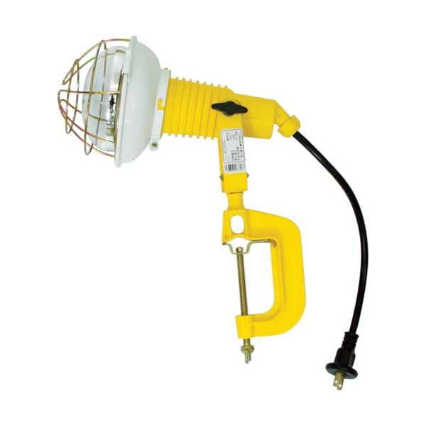  @ H NICHIDO tʓ AF-500 500W C{CXxΏۓKisƎ