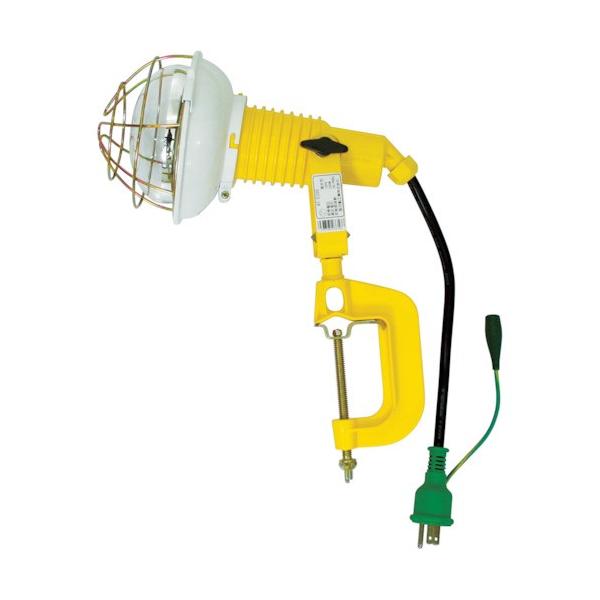  @ H NICHIDO tʓ AF-E200 200W |bLvOt C{CXxΏۓKisƎ