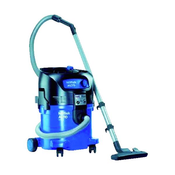 |@ jtBXN ƖpEGbghC|@ p ATTIX30-01PC PRO C{CXxΏۓKisƎ