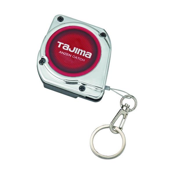 S[v ^W} SLb` AZC-S VO ȈՍHz_[@\t C{CXxΏۓKisƎ