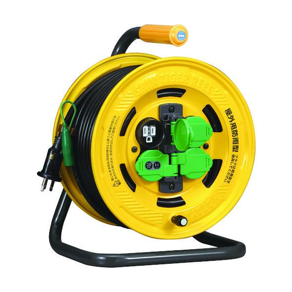 R[h[  n^ V^CK[C{[[ OphJ^ RdՒft BA-50K C{CXxΏۓKisƎ