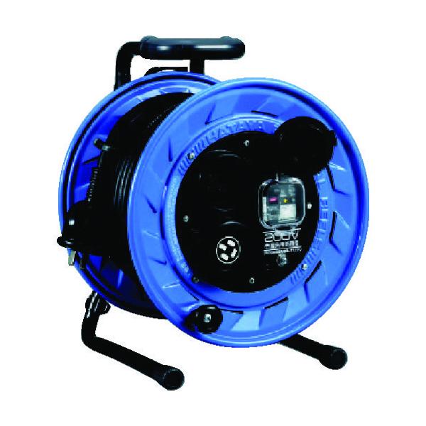 �n�^�� �d�H�h���� �O��200V�^���O�p�R�[�h���[�� 30M BFS-332M �A�[�X�t �u���[�J�[�t 3.5SQ�d���d�l �C���{�C�X���x�ΏۓK�i���������s���Ǝ�