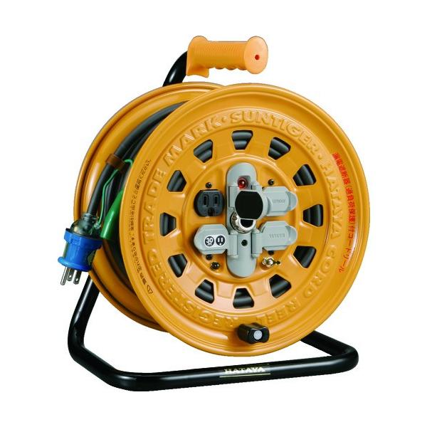 �n�^�� �d�H�h���� �T���^�C�K�[���[�� �P��100V BG-301KXS 30M �u���[�J�[�E�A�[�X�t �C���{�C�X���x�ΏۓK�i���������s���Ǝ�