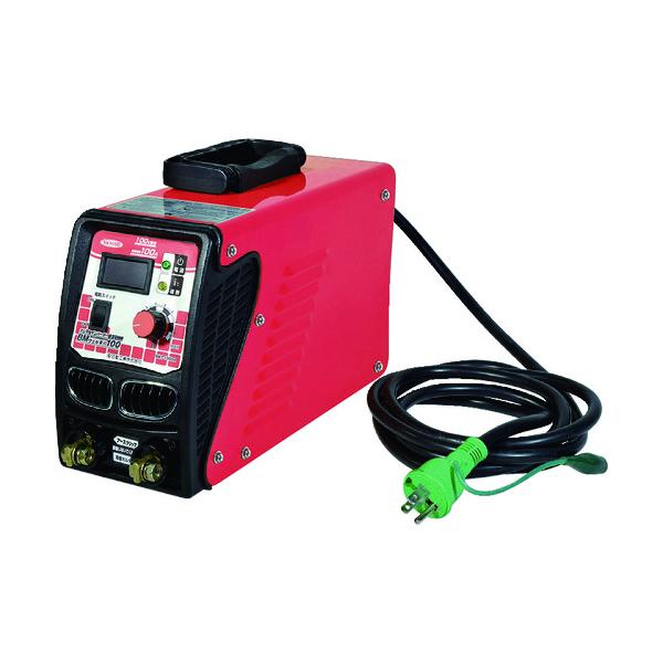 nڋ@ 200V  H NICHIDO fW^Co[^[nڋ@ BMEG_[1020 BM1-100DA P100V C{CXxΏۓKisƎ