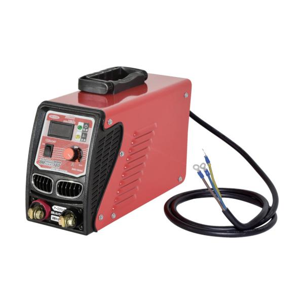 nڋ@ 200V  H NICHIDO fW^Co[^[nڋ@ BMEG_[ BM2-230DA P200Vp@ C{CXxΏۓKisƎ