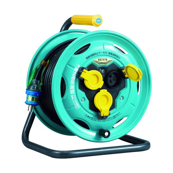 R[h[ n^ hJ^Ɩp̓[ P100V A[XEu[J[t 30M BN-30K C{CXxΏۓKisƎ