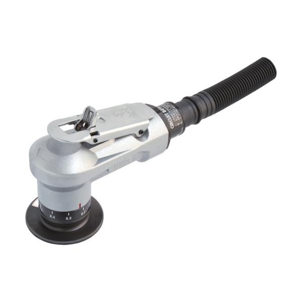 ʎ@ H gюʎ@ CT[Lbgxx[ CB-01 C{CXxΏۓKisƎ