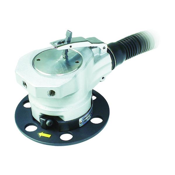 ʎ@ H gюʎ@ CRʎpT[Lbgxx[ CBR-03 bNo[ C{CXxΏۓKisƎ