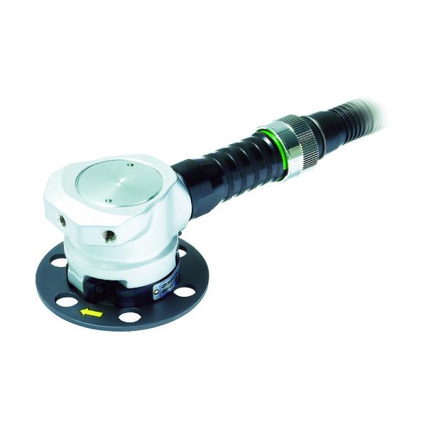 ʎ@ H gюʎ@ CRʎpT[Lbgxx[ CBR-03R O C{CXxΏۓKisƎ