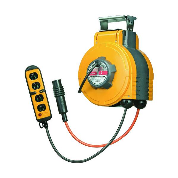 �d�����[�� �G�A���[�� �n�^�� 2�E�G�C�}�b�N 2WAY MAC CBU-082QKA8W �A�[�X�t �C���{�C�X���x�ΏۓK�i���������s���Ǝ�