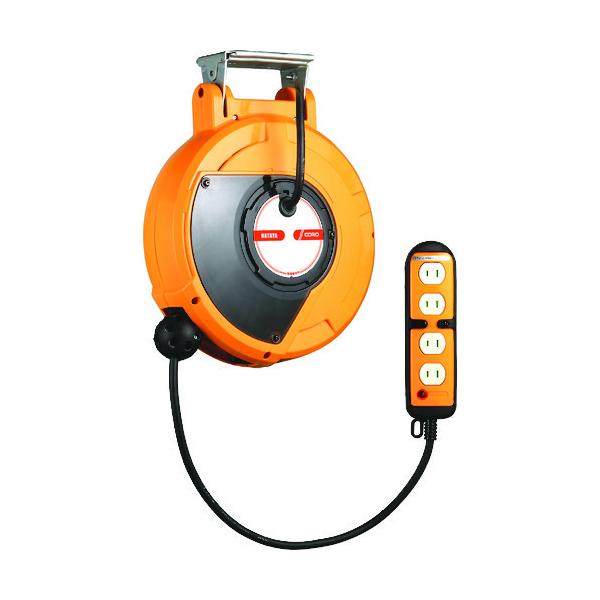 �d�����[�� �n�^�� �R�[�h�}�b�N2 �R�[�h10M�d�l CDS2-101Q 4���R���Z���g �C���{�C�X���x�ΏۓK�i���������s���Ǝ�