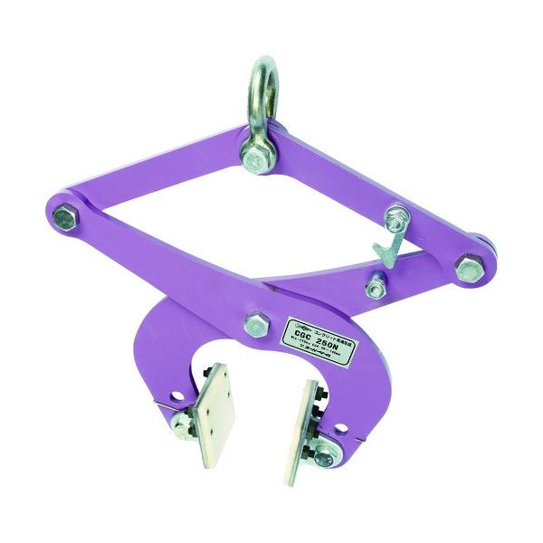 ݃Nv X[p[c[ Ua݂Nv CGC-250N 0.25Tp C{CXxΏۓKisƎ