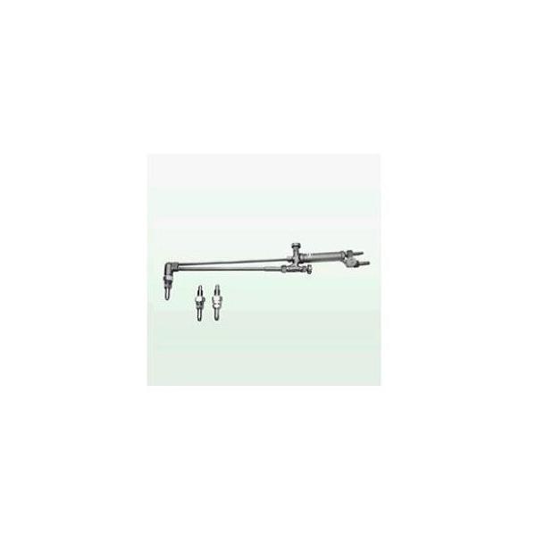 KXؒf KXؒf@ c@ B^KXؒf Ό3{t LPGp 022235 1`3 vpKXp C{CXxΏۓKisƎ