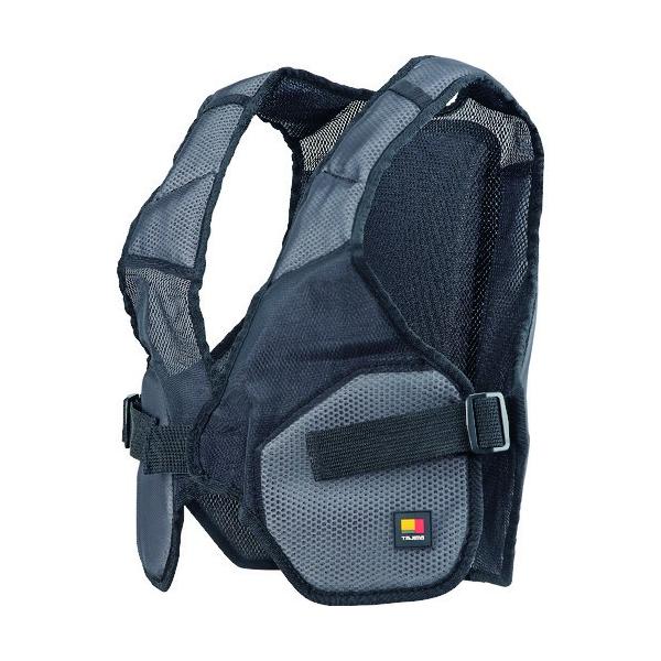 VKiΉ ^W} SуCi[pbgCKRt[TCY CKR-IPF C{CXxΏۓKisƎ