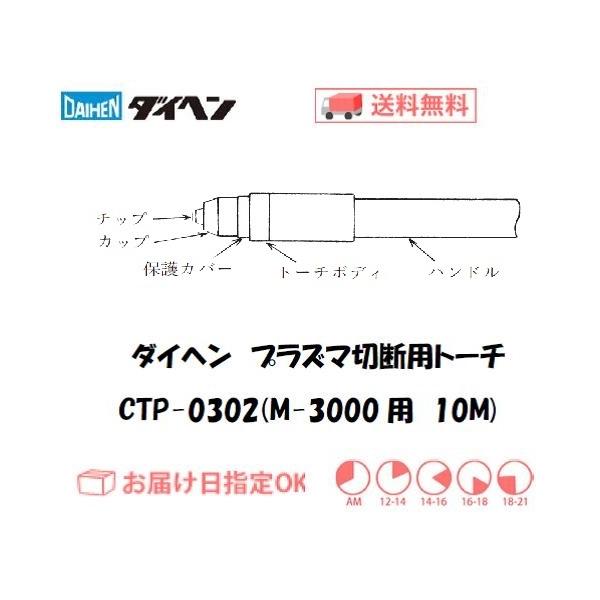 vY}ؒfg[` _Cw GAvY}ؒfpg[` CTP-0302 yV` 10M M-3000 M-3000Cp C{CXxΏۓKisƎ