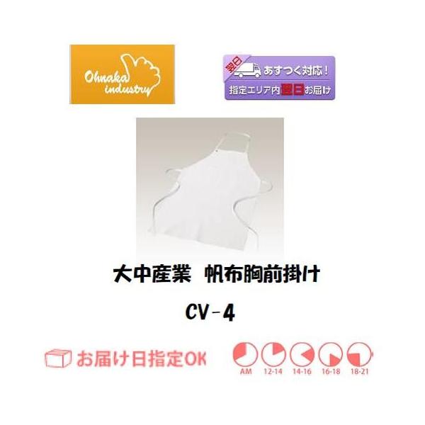 咆Y zO| CV-4 C{CXxΏۓKisƎ