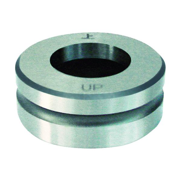 dp`[p_CX H NITTO KOHKI gіp`[pD_CX D-15 15mm C{CXxΏۓKisƎ