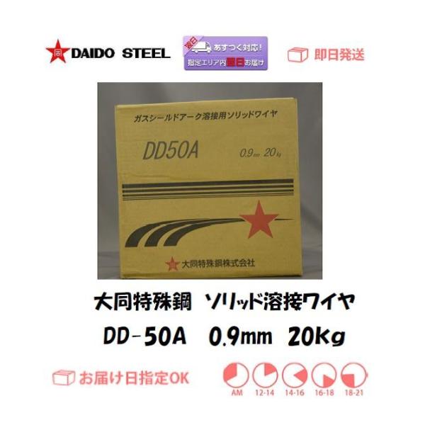 nڃC[ n KXp YGW16 哯| \bhnڃC DD-50A 0.9mm 20kg YGW-16 C{CXxΏۓKisƎ