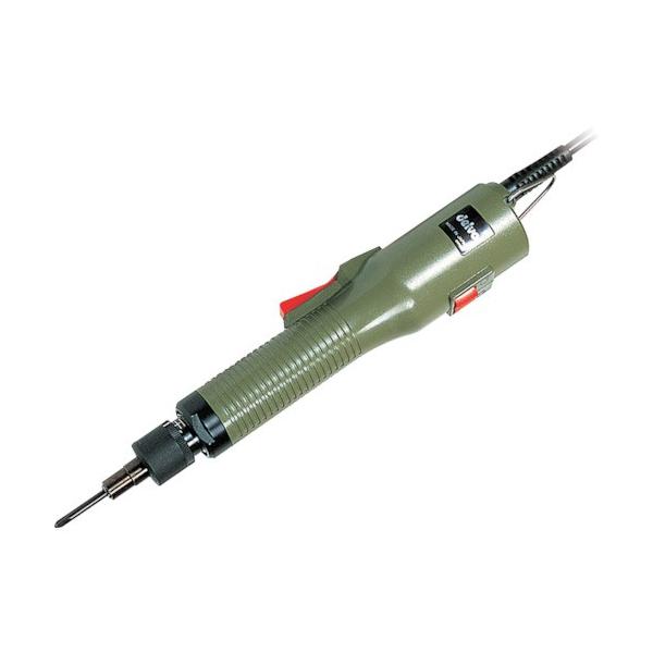 f{ H ˂pdhCo[ DLV7030-EMN gXXEAC^Cv o[X^[g Xg[g^Cv C{CXxΏۓKisƎ