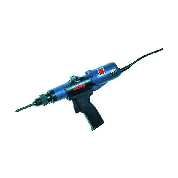 f{ H ˂pdhCo[ DLV7251-EKN gXXEAC^Cv o[X^[g sXgObv C{CXxΏۓKisƎ