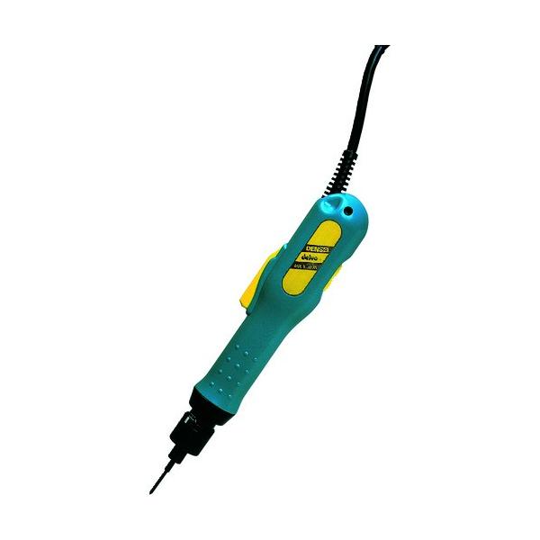 dhCo[ f{ H ˂pdhCo[ DLV7323-CMN DC^Cv o[X^[g C{CXxΏۓKisƎ