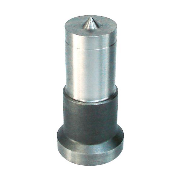 dp`[p|` H NITTO KOHKI gіp`[pD|` DP-11 11mm C{CXxΏۓKisƎ