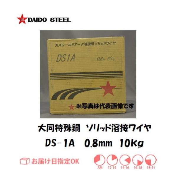 nڃC[ CO2n n YGW12 哯| \bhnڃC DS-1A 0.8mm 10kg YGW-12 C{CXxΏۓKisƎ