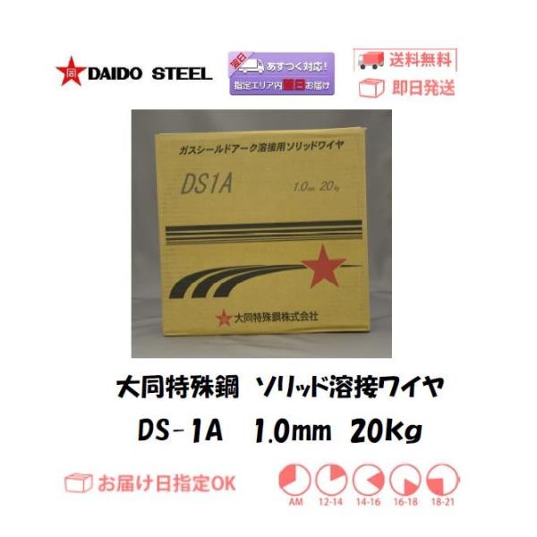 nڃC[ CO2n n YGW12 哯| \bhnڃC DS-1A 1.0mm 20kg YGW-12 C{CXxΏۓKisƎ