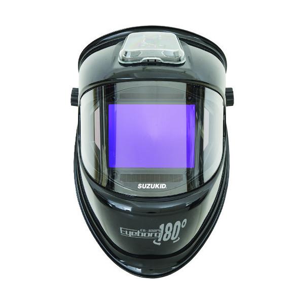 XYLbh tՌnږ AC{[O180 EB-300PW C{CXxΏۓKisƎ