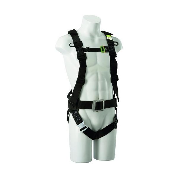  tn[lX y VKiΉ ^C^ 3Dn[lX xgt EH3DN-9A-L (LTCY) C{CXxΏۓKisƎ