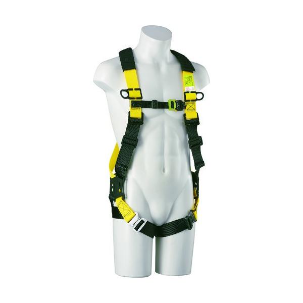  tn[lX y VKiΉ ^C^ C[W[n[lX RtH[g EHCN-10A S/MTCY C{CXxΏۓKisƎ