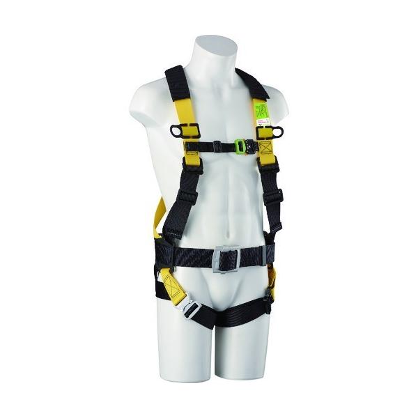  tn[lX y VKiΉ ^C^ C[W[n[lX RtH[g xgt EHCN-9A-L (LTCY) C{CXxΏۓKisƎ