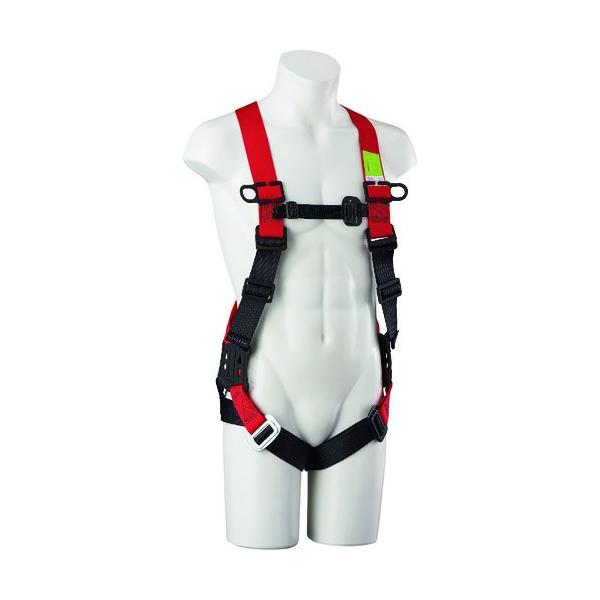 tn[lX y VKiΉ ^C^ C[W[n[lX lI EHNN-10B LTCY C{CXxΏۓKisƎ