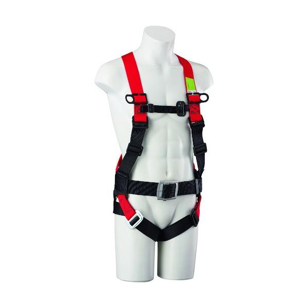 tn[lX y VKiΉ ^C^ C[W[n[lX lI xgt EHNN-9B S/MTCY C{CXxΏۓKisƎ