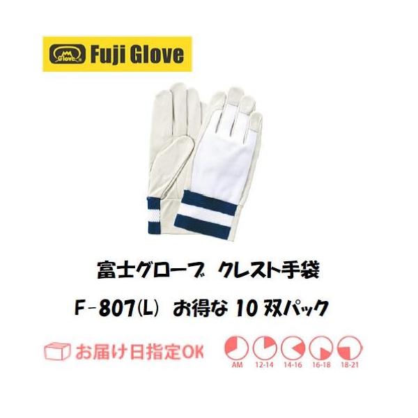 xmO[u ؊vNXgbX F807iLj 10opbN C{CXxΏۓKisƎ