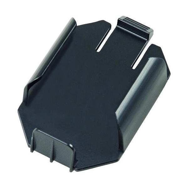 ^W} TJMfUC t@{fB2p`ECIdrBT7225pz_[ FBP-BT7225HL C{CXxΏۓKisƎ