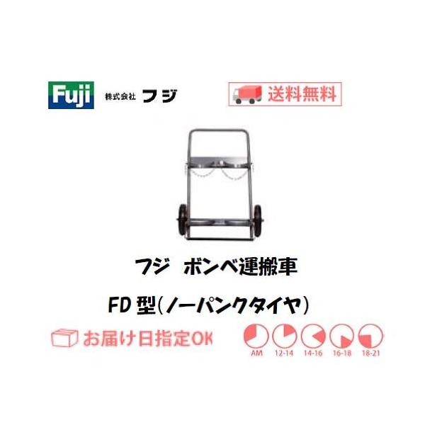 tW {x^ԁEnhJ[i_f7000LeEAZ`7Kgepj FD^im[pN^Cj C{CXxΏۓKisƎ